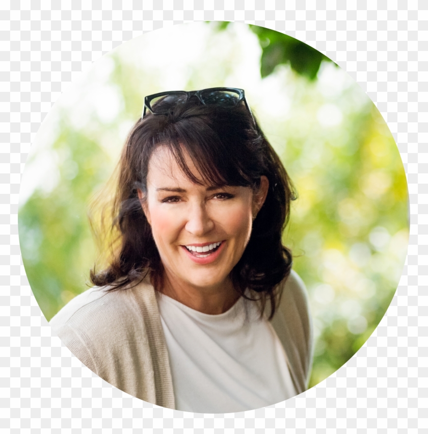 Girl Clipart #4573742