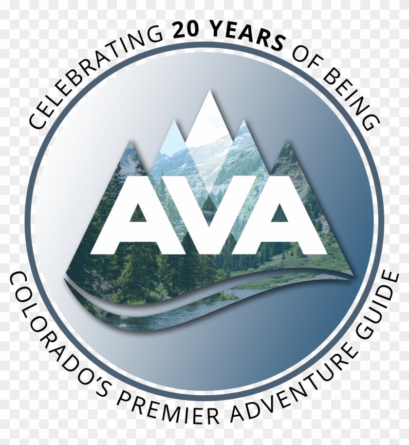 Ava Rafting & Zipline - City Of Pittsburgh Logo Clipart