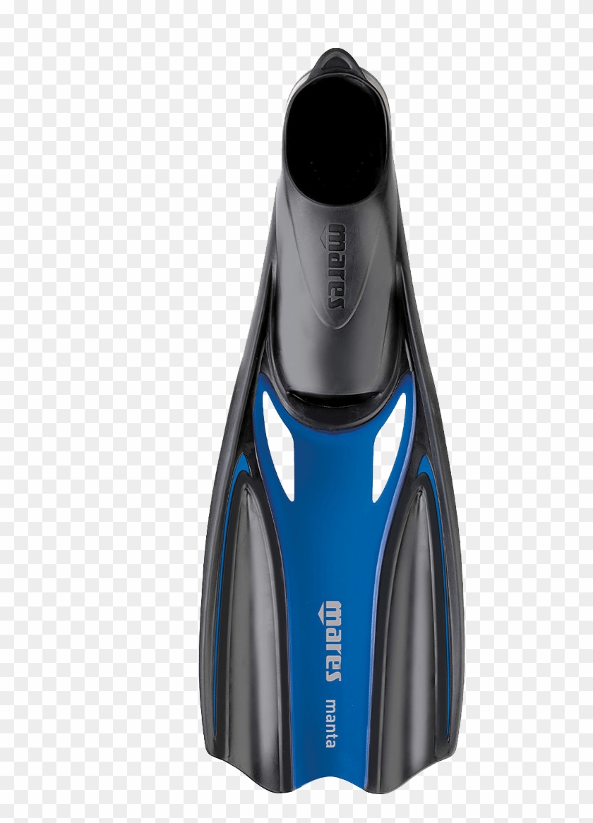 Post Navigation - Pinne Mare Clipart