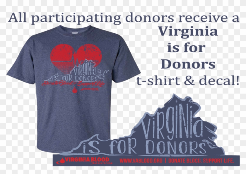 Filed Under News - Active Shirt Clipart #4573872