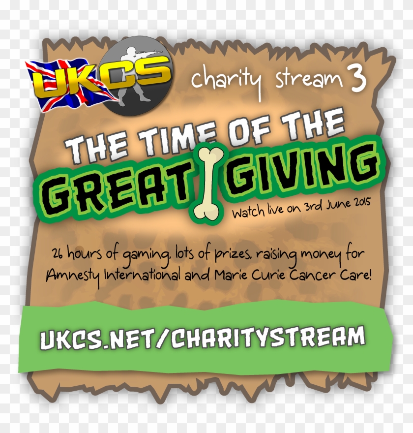 United Kingdom Continental Shelf Clipart #4573990