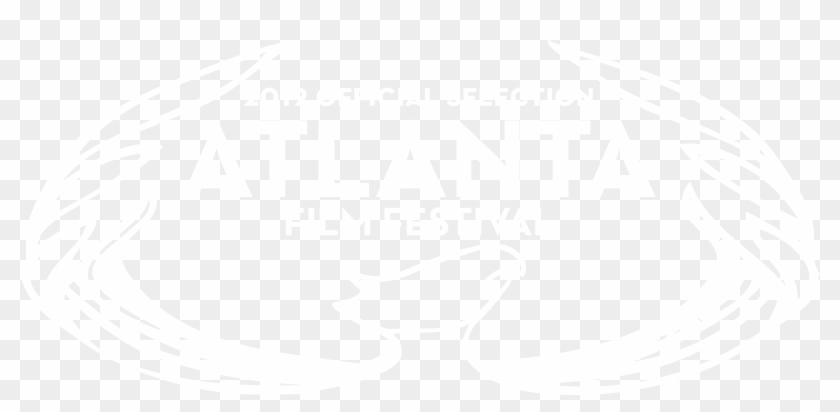 Just Harvest Clipart