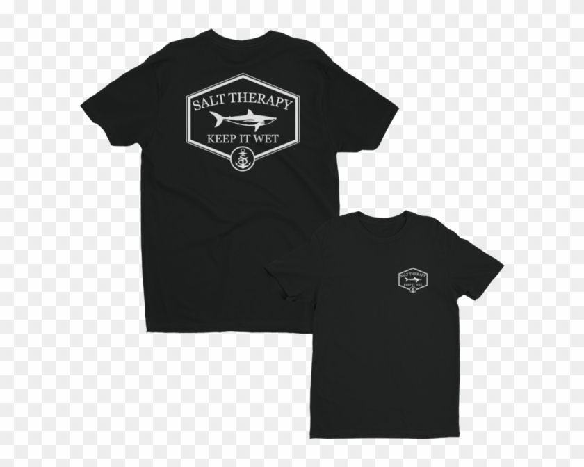 Whitechapel Tshirt Clipart