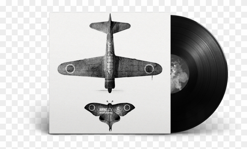 North American B-25 Mitchell Clipart