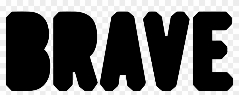 Clip Art - Png Download #4574156