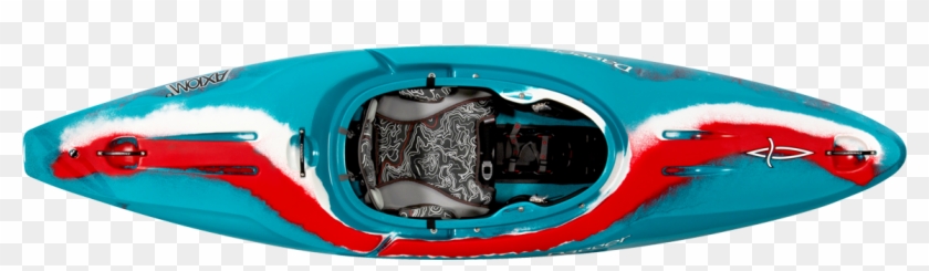 Schedule A Demo - Surf Kayaking Clipart