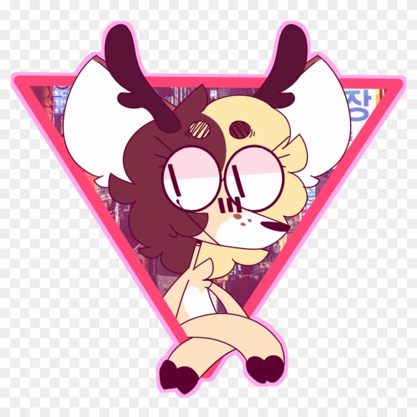 Cartoon , Png Download - Cartoon Clipart #4574271