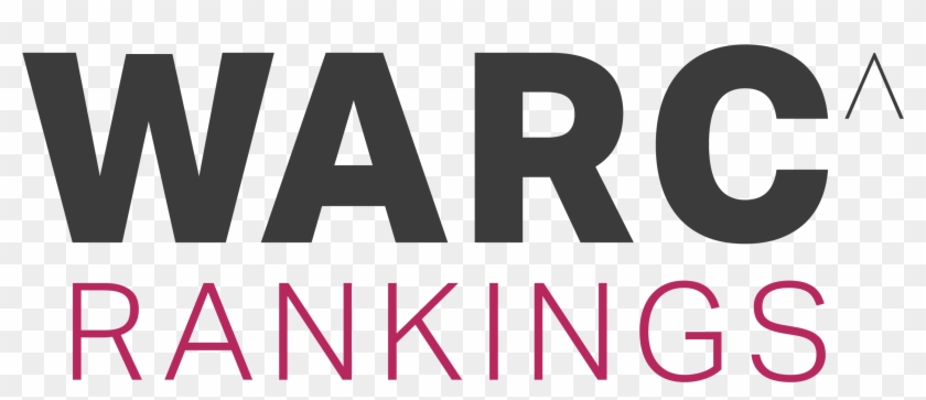 Human Action Clipart