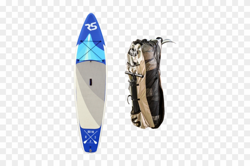 Previous - Surfboard Clipart