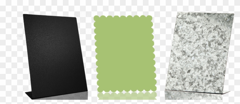 Category-bases - Construction Paper Clipart