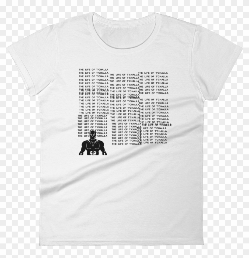 Elephant Clipart #4574345