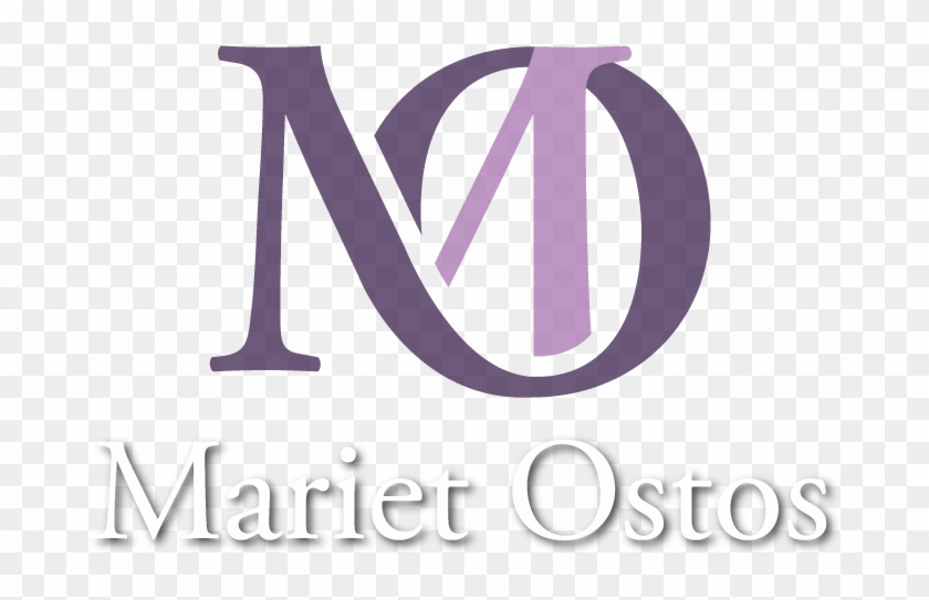 Emblem Clipart