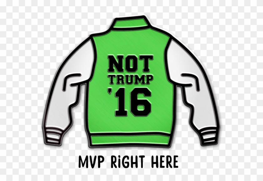 Active Shirt Clipart