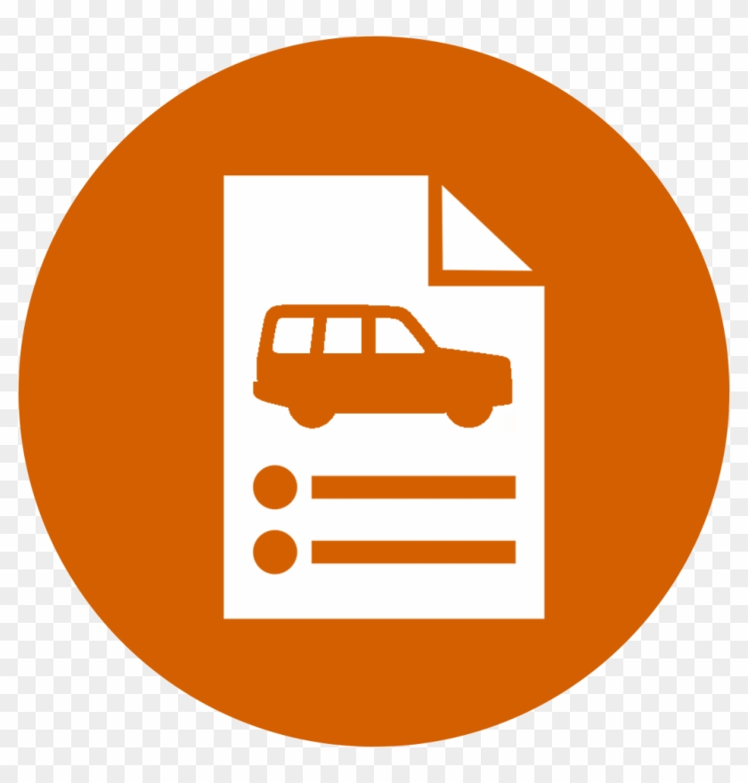 Exito Supermarket & Atms - Standard Response Protocol Shelter Clipart #4574406