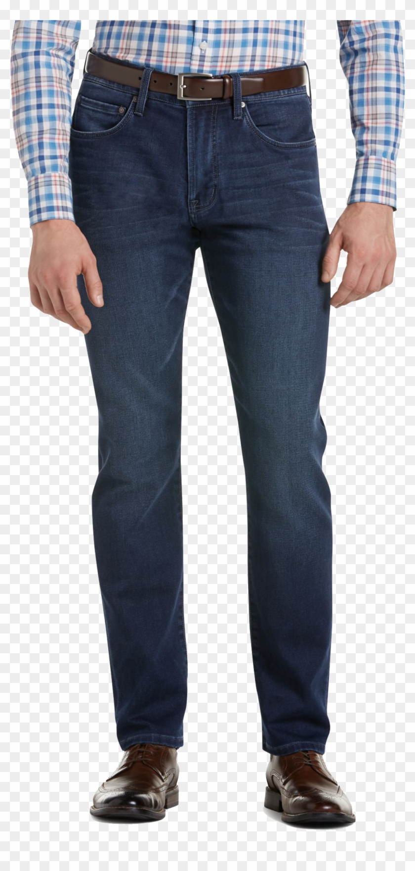 Jeans Pants Clipart