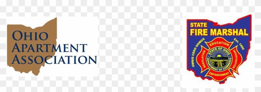 Click Here To Read The Memo And View The Diagrams - Graphics Clipart #4574486