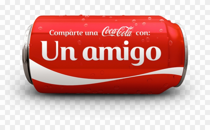 Caso De Éxito - Cylinder Clipart