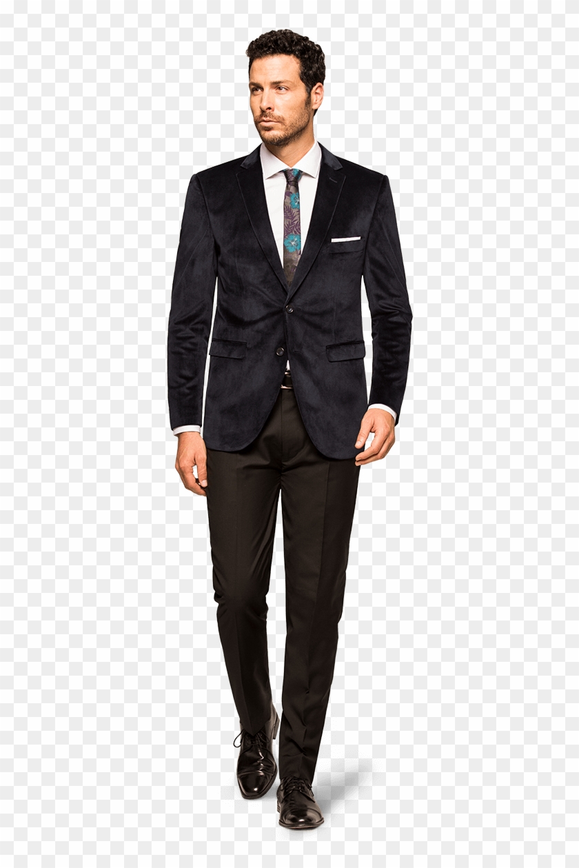 Gents Jeans Png - Wedding Suit For Men Png Clipart