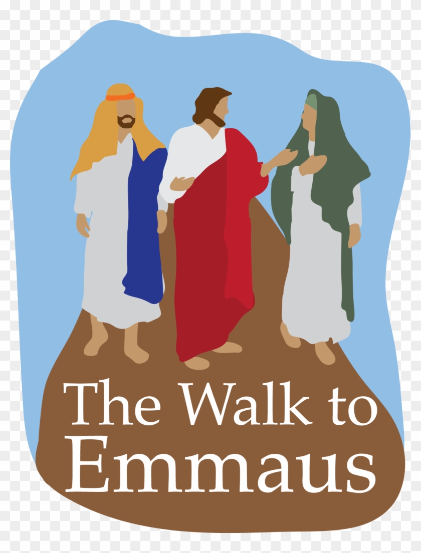 South Central Emmaus Hosts Walk To Emmaus Teen Retreat - Real Estate Marketing Ebook Clipart