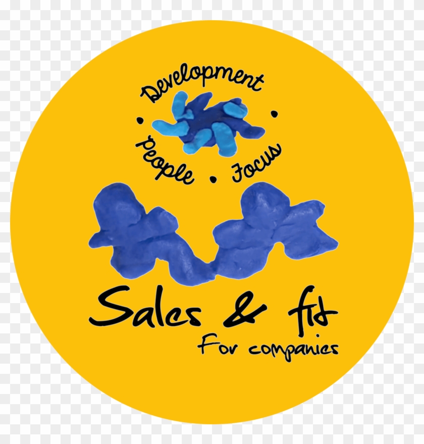 Sticker Clipart