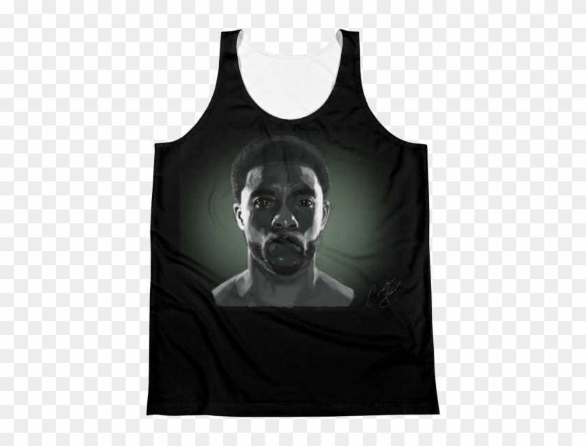 File Bb62ce2715 Original - Active Tank Clipart