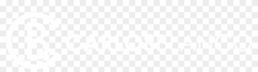 Carlos Blanco Carlos Blanco - Graphic Design Clipart #4574766