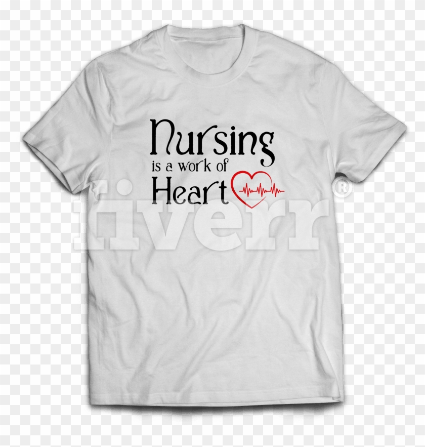 Big Worksample Image - Mumford And Sons Delta Merch Clipart