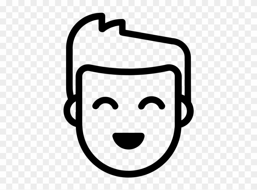 Male Teachers Clipart