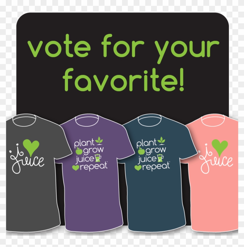 T Shirt .png Clipart