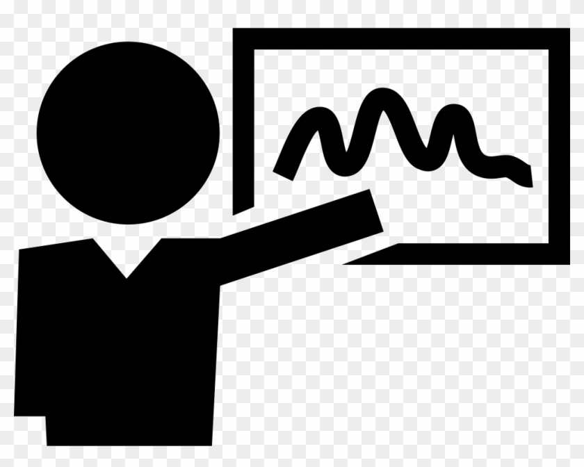 Png File - Vendedor Icon Png Clipart #4574826