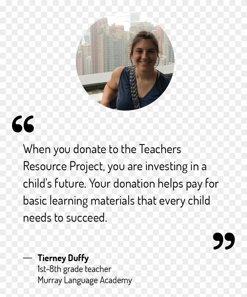 Tierneyduffy-01 - Sitting Clipart #4574885