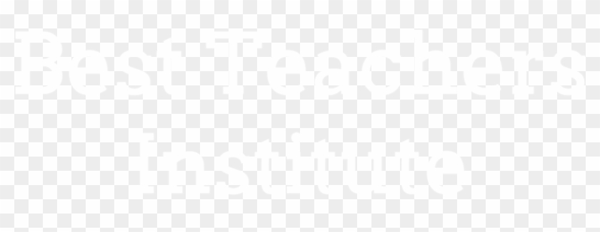 Teachers Png Clipart #4574925