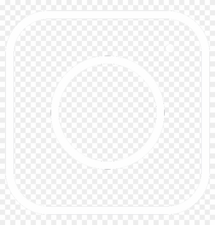 Pin It En Pinterest - Circle Clipart