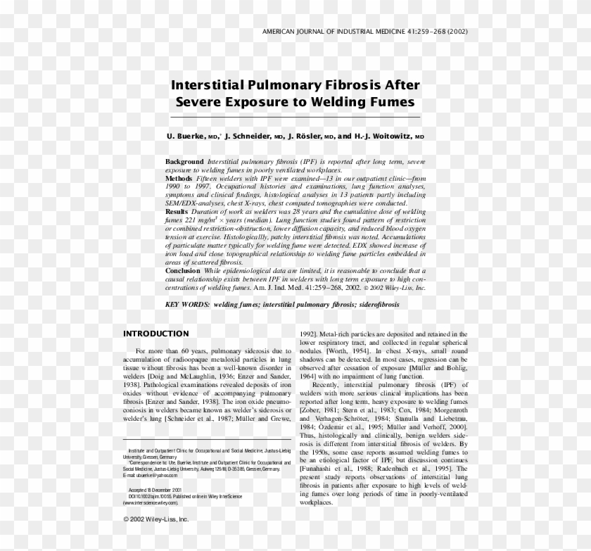 Interstitial Pulmonary Fibrosis After Severe Exposure - Vers Bij De Spotprent Op Napoleon, 1813 Clipart #4574983