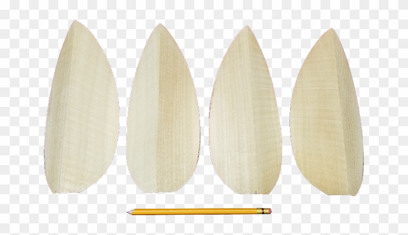 Close - Plywood Clipart