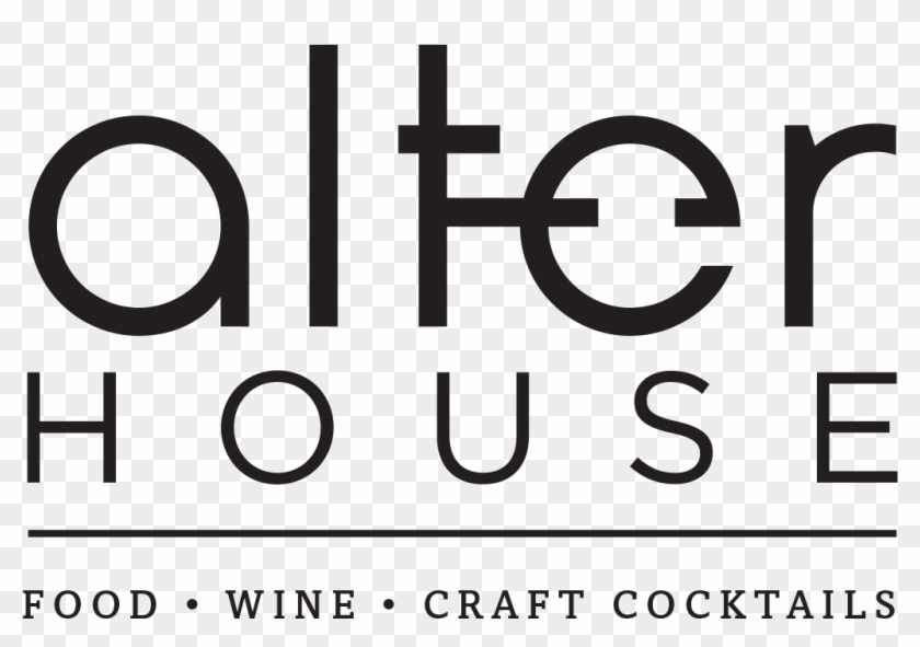 Facebook - Instagram - Circle Clipart #4575115