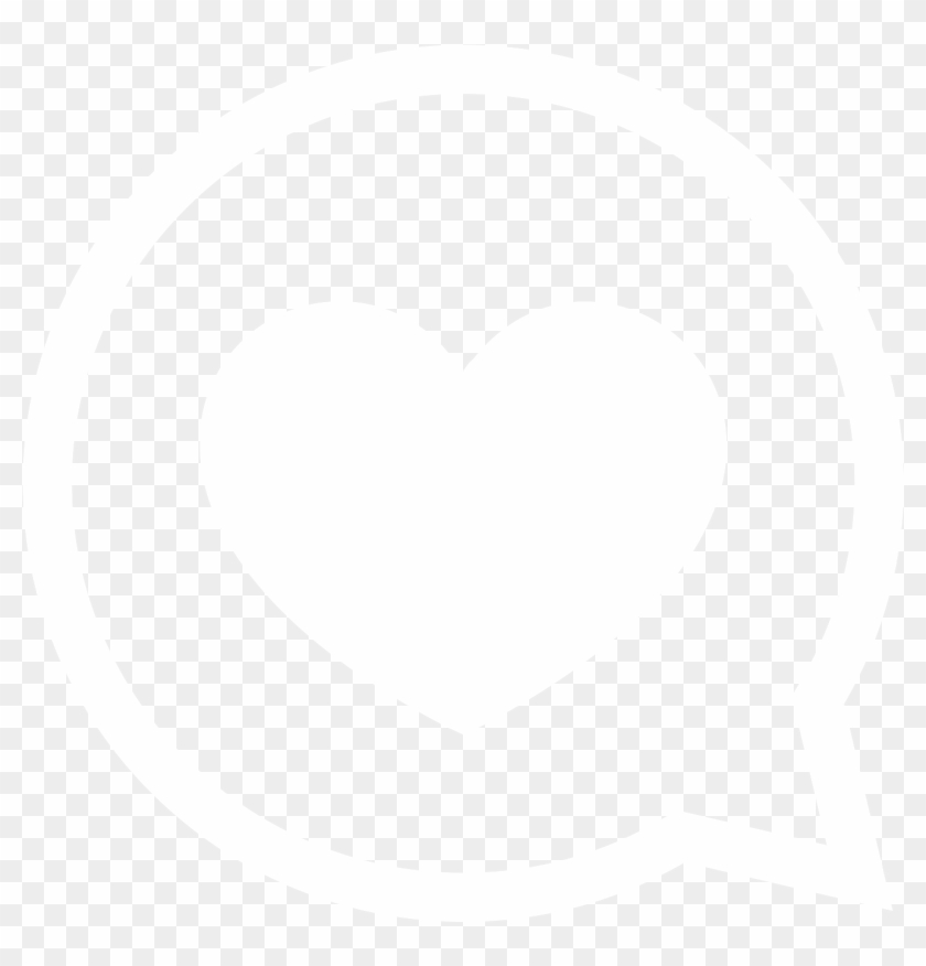 Hechoconmogollondeamor Hechoconmogollondeamor Hechoconmogollondeamor - Simbolo De Los Heroes Del Silencio Clipart