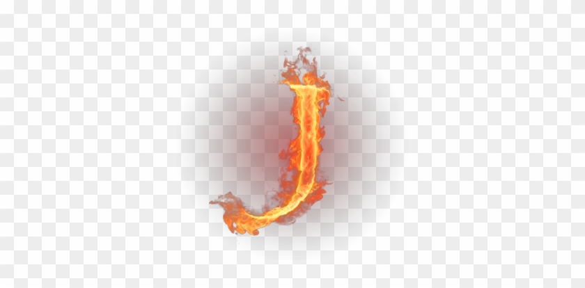 #letter #letters #art #j #fire #fires #fireletter #freetoedit - Stallion Clipart #4575236