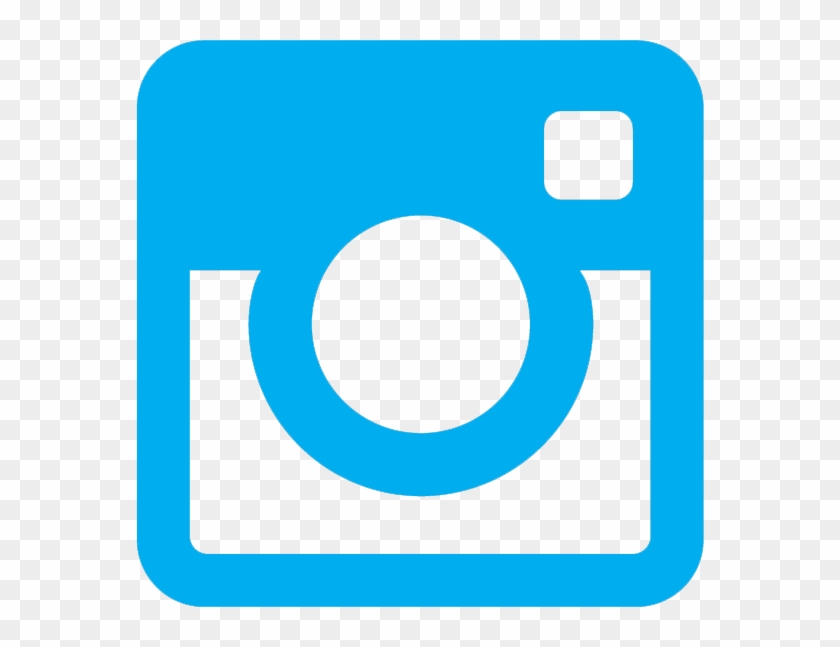 Check Out Our Instagram Feed - Circle Clipart #4575262