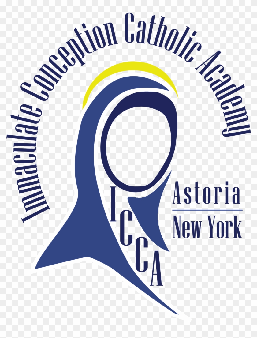 Memo To Our Parents From Our Principal - Graphic Design Clipart