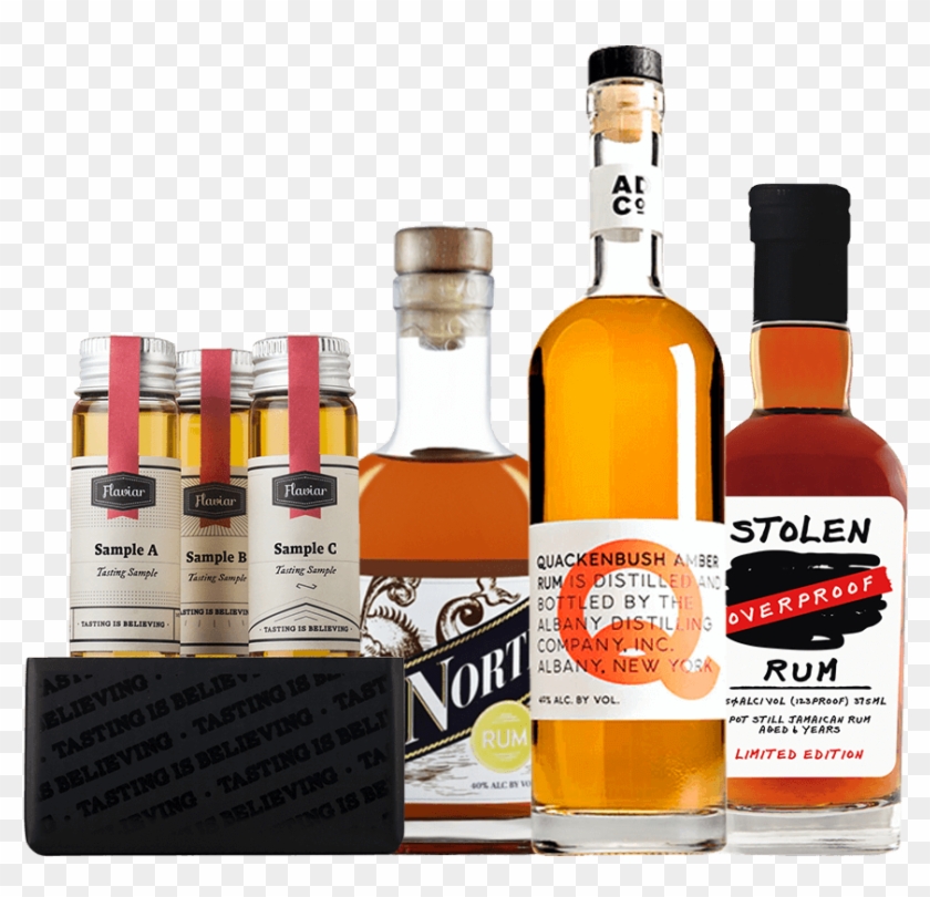 Flaviar Sample Clipart #4575267