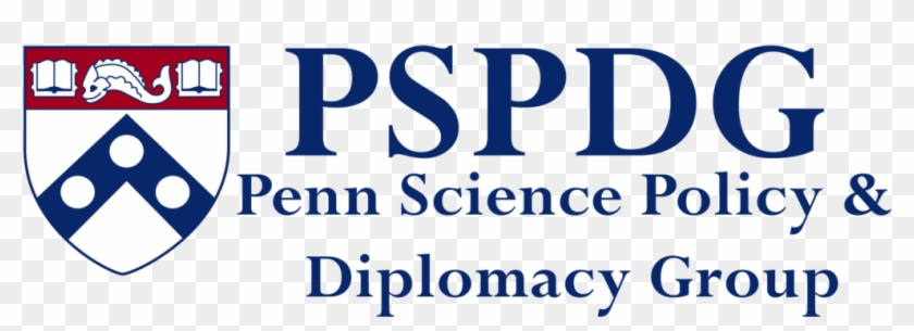 “policy Memos Are The Currency Of The Advocacy World - Electric Blue Clipart #4575404