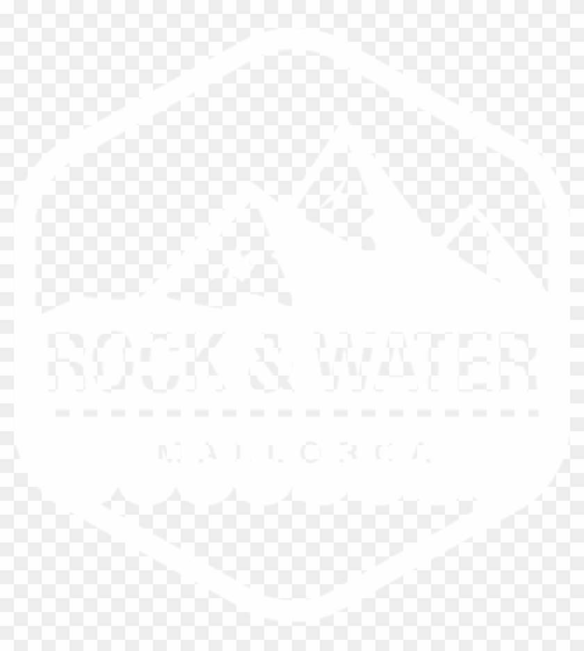 Outdoor Sports - Rock And Water Mallorca Clipart