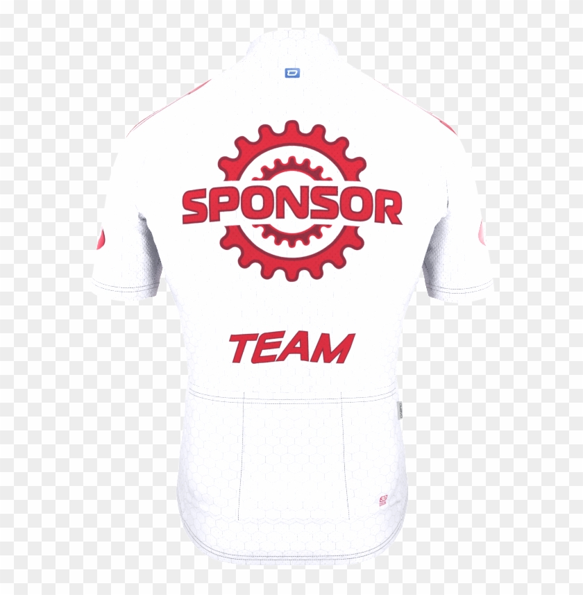 Design Allez Design Allez - Cashew Fruit Processing Clipart