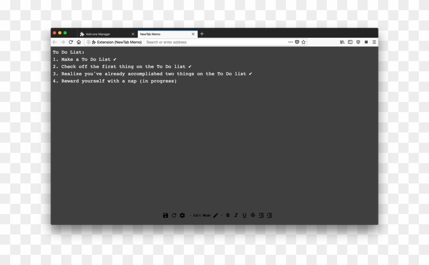 New Tab Memoby Dev - Find Mac Address Of Windows 8 Clipart