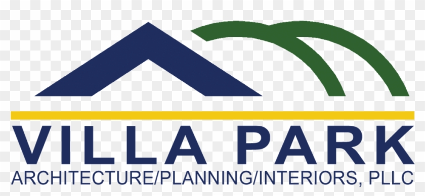 Villaparklogoabbr Format=1500w Clipart #4575519