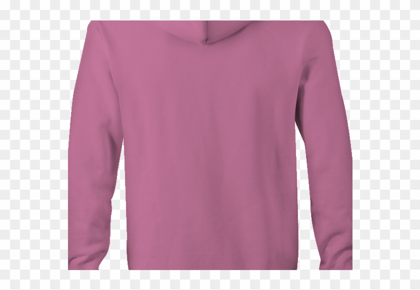 Buy Now Save Design Load Design - Long-sleeved T-shirt Clipart