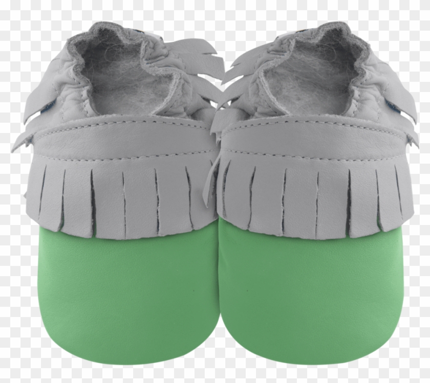 Sneakers Clipart #4575553