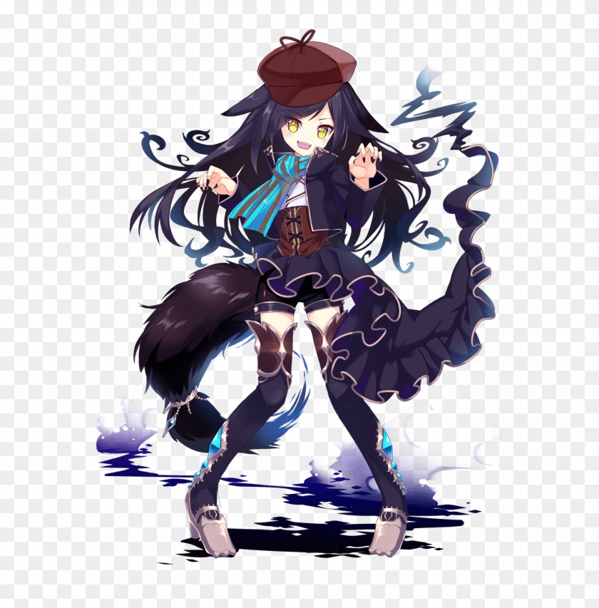 View More - Cartoon Clipart