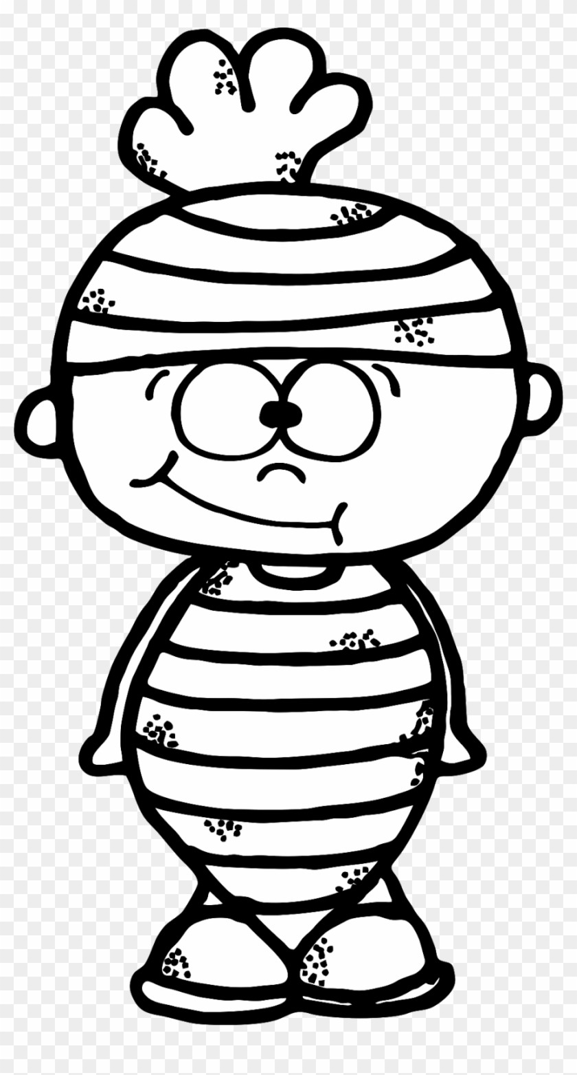 Picture Transparent Download Pin By Ayten Ba Er On - Clip Art - Png Download #4575673